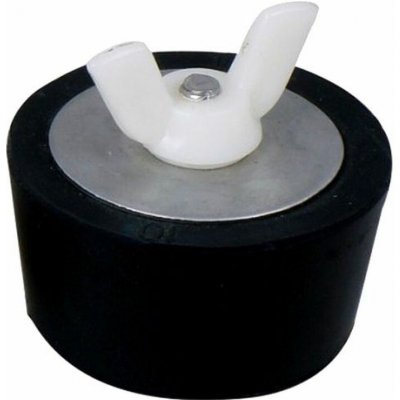PWS Zimní zátka 1,5“ (38 mm) – Zboží Mobilmania