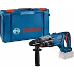 Bosch 0611919001 – Sleviste.cz