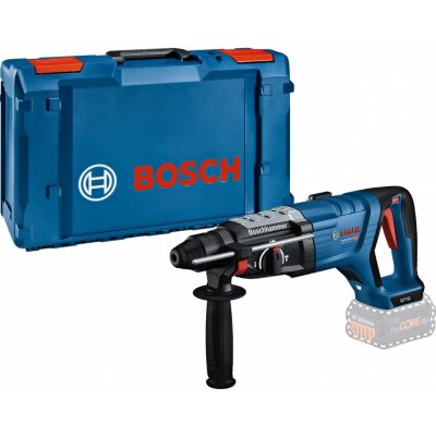 Bosch 0611919001 – Sleviste.cz