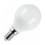 Wojnarowscy LED koule E-14 230V 7W neutrální bílá 4000 5500K – Hledejceny.cz