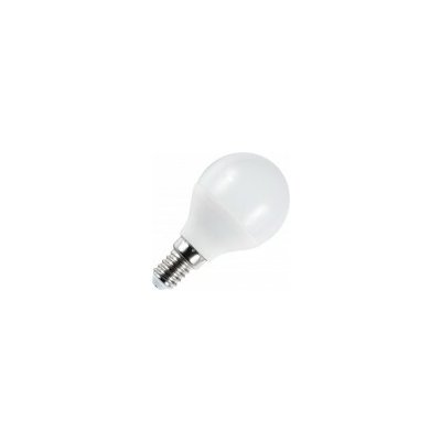 Wojnarowscy LED koule E-14 230V 7W neutrální bílá 4000 5500K – Hledejceny.cz