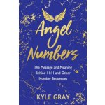 Angel Numbers – Sleviste.cz