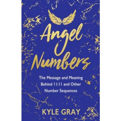 Angel Numbers