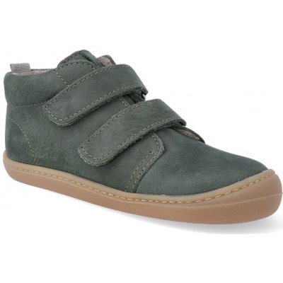 KOEL4kids Bob khaki – Zboží Mobilmania