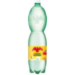Mattoni mango Alphonso 1,5 l – Hledejceny.cz