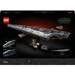 LEGO® Star Wars™ 75356 Executor Super Star Destroyer™ – Hledejceny.cz