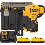 DeWalt DCN662D2 – HobbyKompas.cz