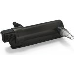 Eheim CLEAR UVC-7 - UV sterilizér pro jezírka 7 W – Zboží Dáma