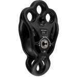 DMM PUL410MG – Zboží Mobilmania