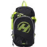 Haven Luminite II 12l černý /zelený – Sleviste.cz