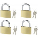 Alpha Tools 4 ks 5085 – Zboží Mobilmania