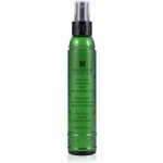 Spa Ceylon Aloe Vera Watergrass Vyživující Olej na Vlasy 100 ml – Hledejceny.cz