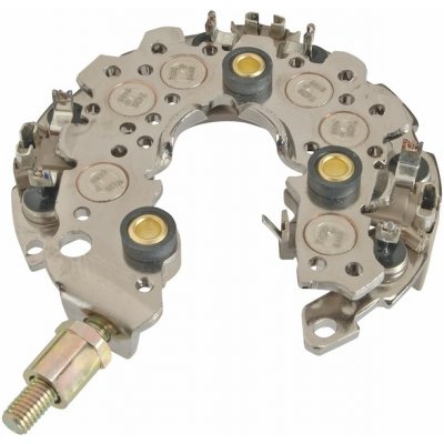 Diodový blok alternátoru Denso 104210-3031 | Zboží Auto