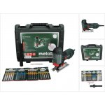 Metabo STE 100 QUICK SET 601100900 – Hledejceny.cz