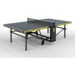 Sponeta SDL RAW – Zbozi.Blesk.cz