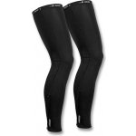 Pearl Izumi Elite Thermal na nohy – Zbozi.Blesk.cz