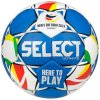Házená míč Select Ultimate EHF Euro Men