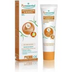 Puressentiel gel na unavené svaly a klouby 60 ml – Zboží Mobilmania
