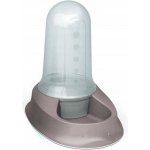 Zolux Miska se zásob. na vodu /krmivo SMART 2 l – Zboží Dáma