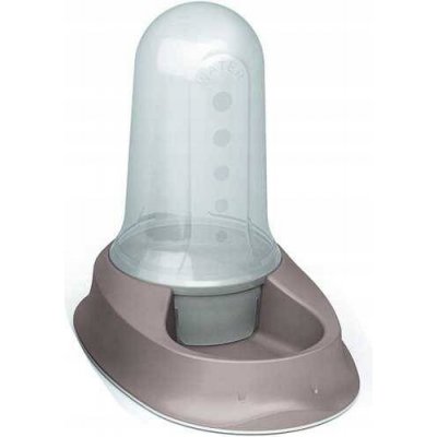 Zolux Miska se zásob. na vodu /krmivo SMART 2 l – Zboží Dáma