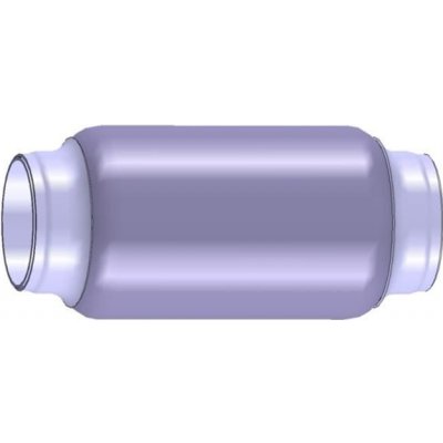 Walker WA 10406 – Hledejceny.cz