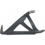 Syncros Tailor 3.0 – Zbozi.Blesk.cz