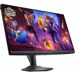 Dell Alienware AW2724HF – Zboží Živě