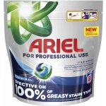 Ariel Original Professional 100% all in1 prací kapsle 80 PD – Zboží Mobilmania