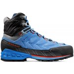 Mammut Kento Tour High GTX Women – Zboží Dáma
