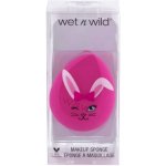 Wet N Wild Makeup Sponge – Zbozi.Blesk.cz