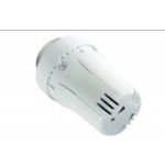 CONECTERM – Zboží Dáma