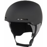 Oakley Mod1 Pro Mips 22/23 – Zbozi.Blesk.cz