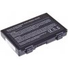 Baterie k notebooku NTL NTL2163 5200 mAh baterie - neoriginální