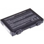 NTL NTL2163 5200 mAh baterie - neoriginální – Hledejceny.cz