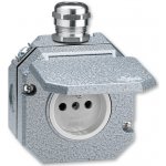 ABB GARANT 5518-2760 – Hledejceny.cz