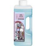 YAYA ORIGINAL WHITE UNICORN Prací gel, ekologický, na bílé prádlo 2 l – Zboží Dáma