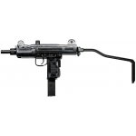 Northeast Mini UZI GBB černá plynový – Zboží Dáma