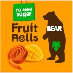 YOYO Bear Mango 5 x 20 g – Zboží Dáma
