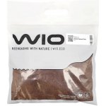 Wio Artist Cocoa Fine 2 kg – Zbozi.Blesk.cz