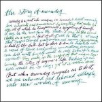 Moondog - Story Of Moondog CD – Hledejceny.cz