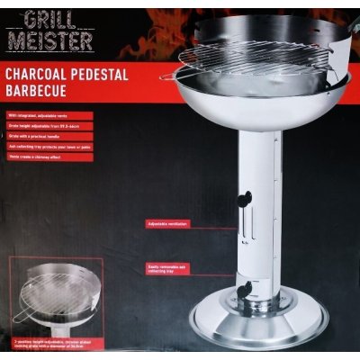 GRILLMEISTER 859059 – Hledejceny.cz