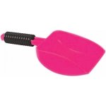 Lena Lopatka na písek stavební růžová – Zboží Dáma