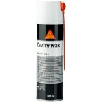 Sikagard Ochrana dutin transparent 500 ml | Zboží Auto