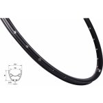 Mach1 29'' NEO DISC – Zboží Dáma