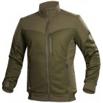 Ardon H5955 Bunda HYBRID ZIMNÍ Khaki – Hledejceny.cz