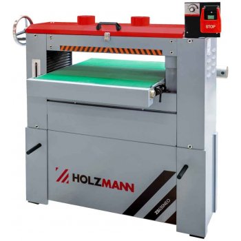 Holzmann ZS 640P