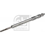 FEBI BILSTEIN Žhavicí svíčka 39517 – Hledejceny.cz