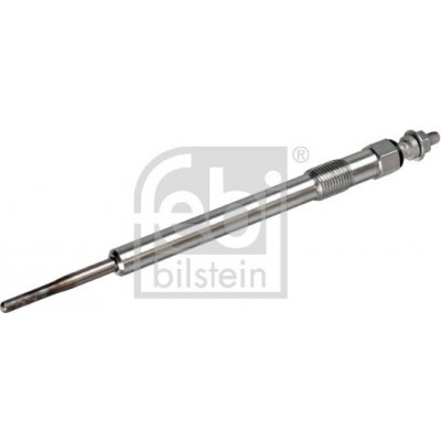 FEBI BILSTEIN Žhavicí svíčka 39517 – Hledejceny.cz