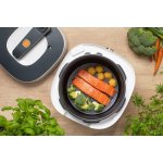 Sencor SPR 3600WH – Zboží Dáma
