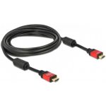 Delock 84335 – Hledejceny.cz